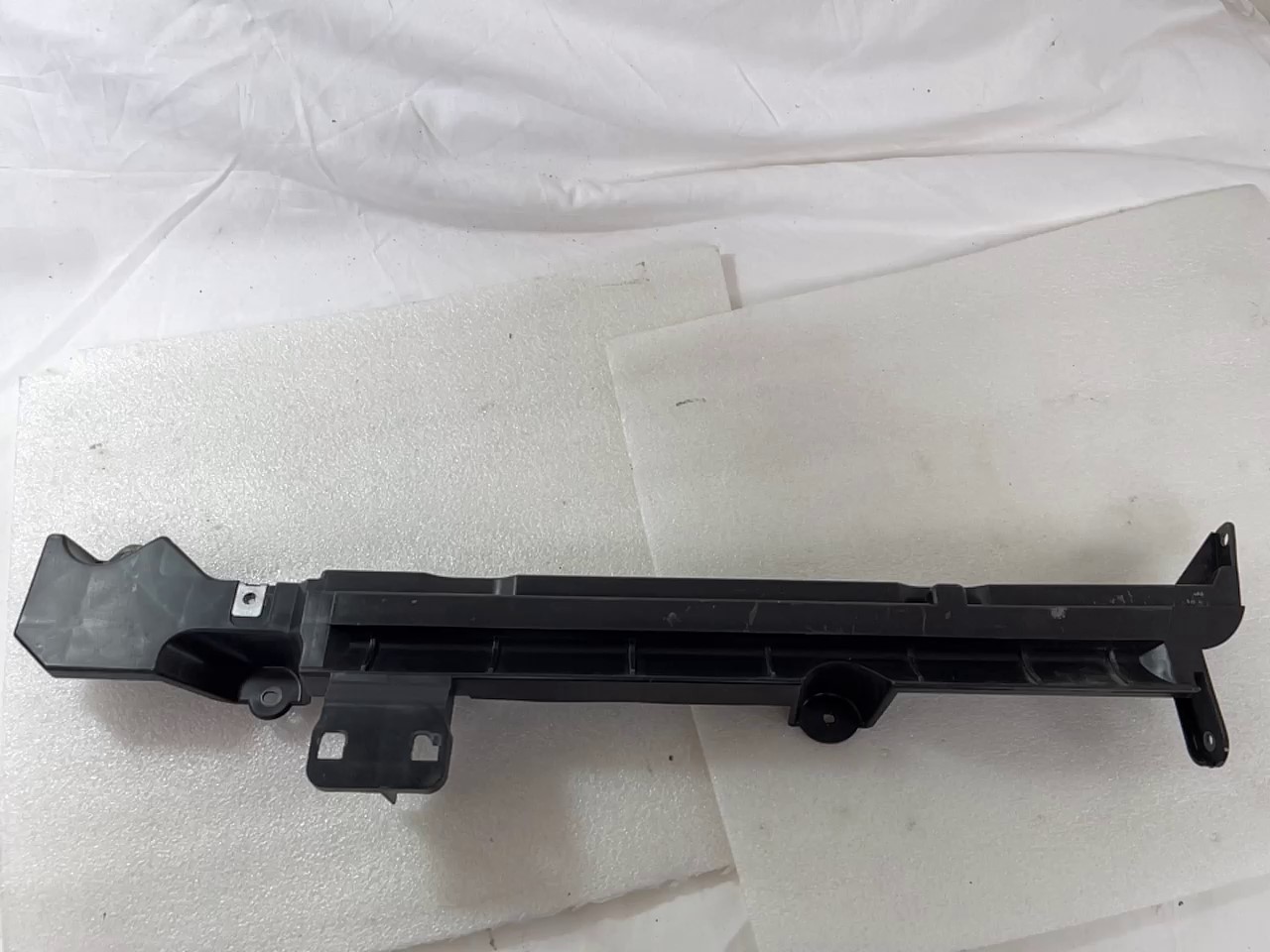 2022-04-11 125533.jpg